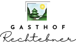 Gasthof Rechtebner